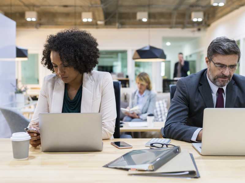 El Futuro Digital Ahora: Innovaciones y Tendencias en el Desarrollo Tecnológico para 2024